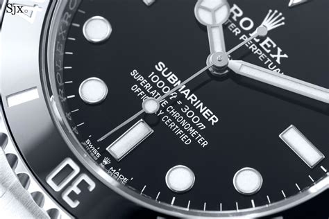 foto rolex tecnologico|rolex chronergy release.